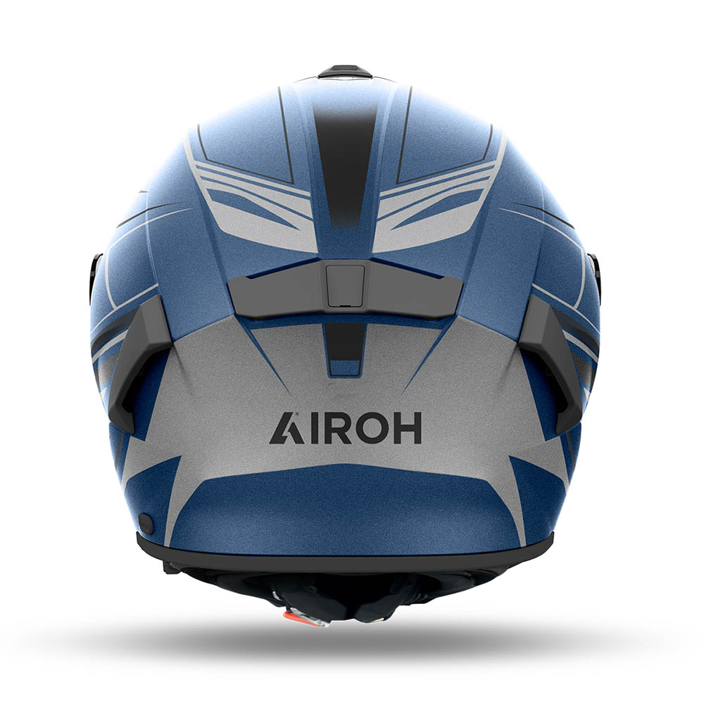 Casco Spark 2 Shadow