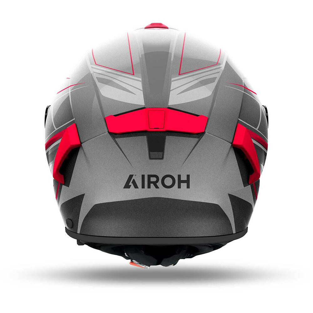 Casco Spark 2 Shadow