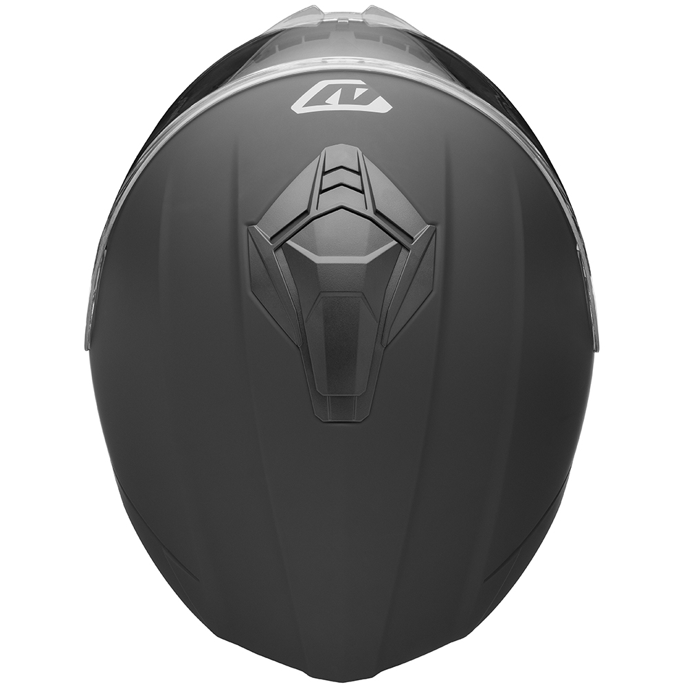 Casco Atom Uni