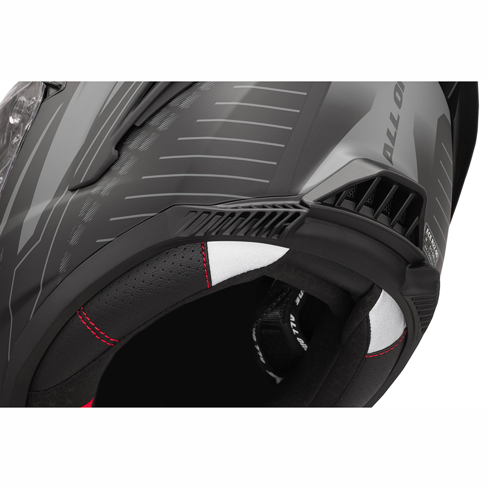 Casco Phantom Apex
