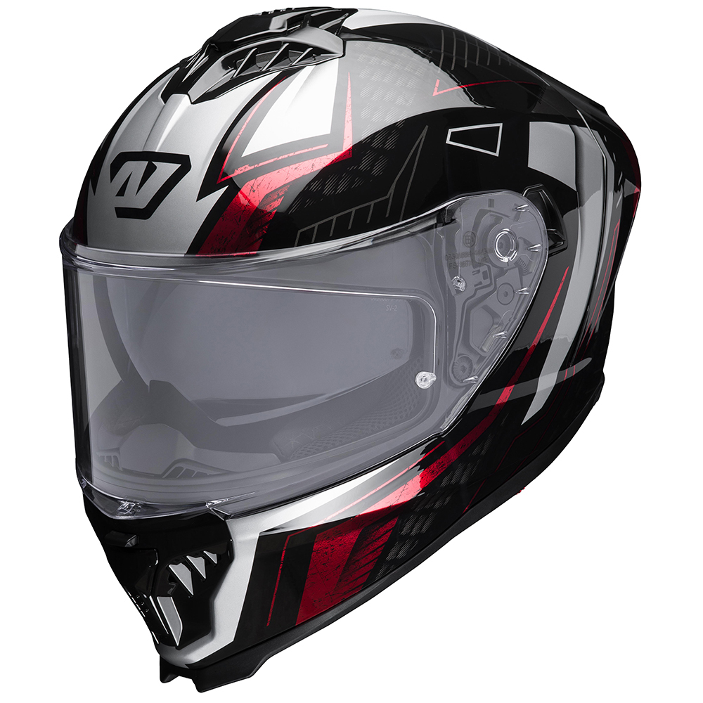 Casco Phantom Apex