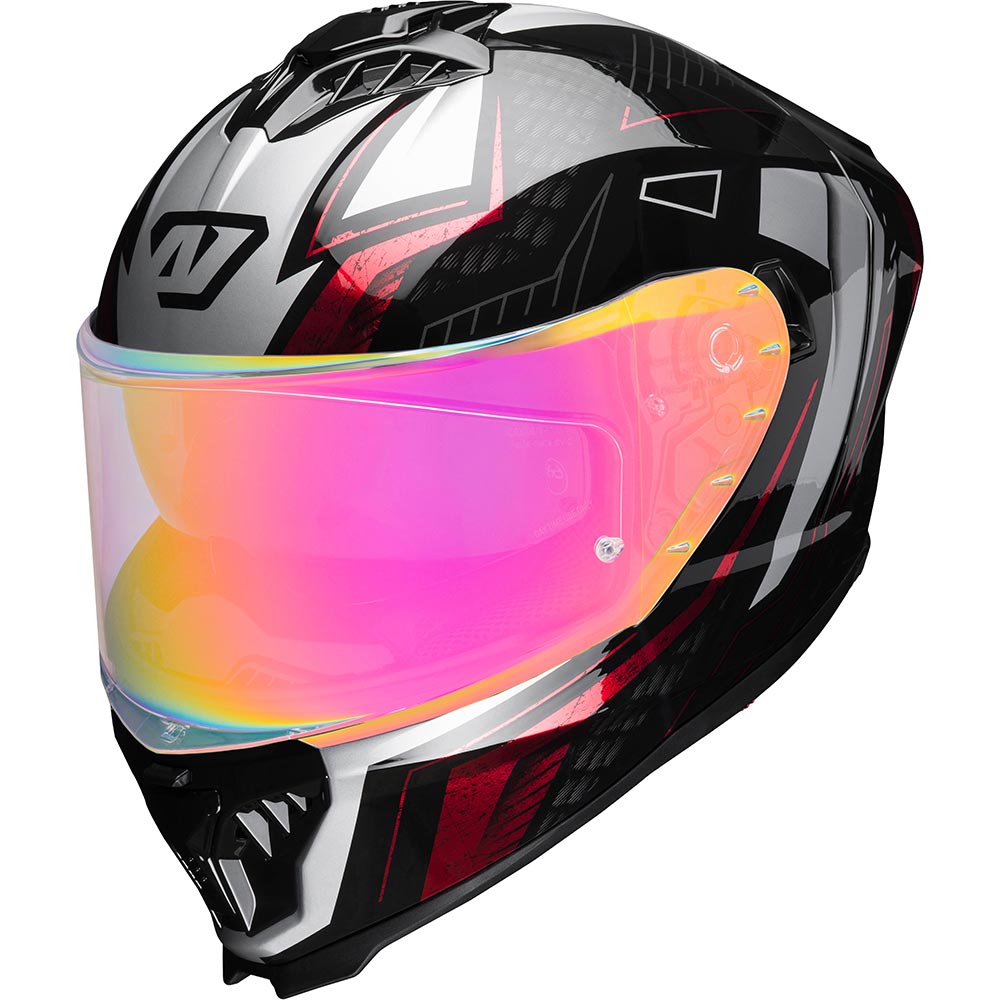 Casco Phantom Apex