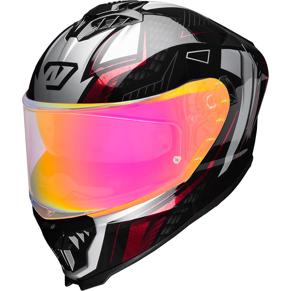 Casco Phantom Apex
