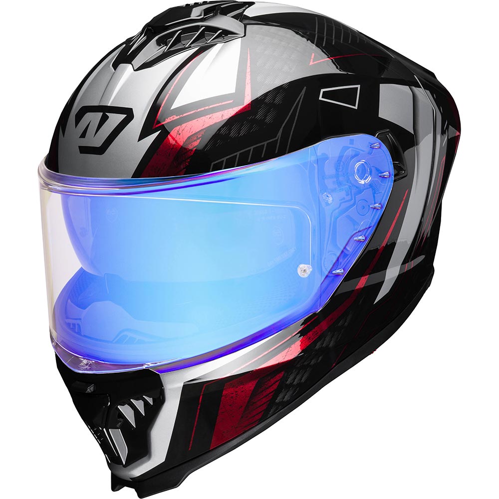 Casco Phantom Apex