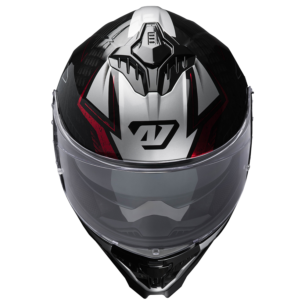 Casco Phantom Apex