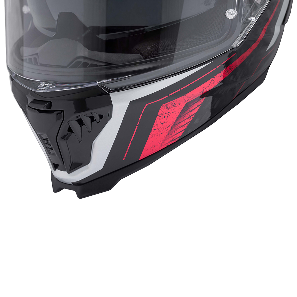 Casco Phantom Apex