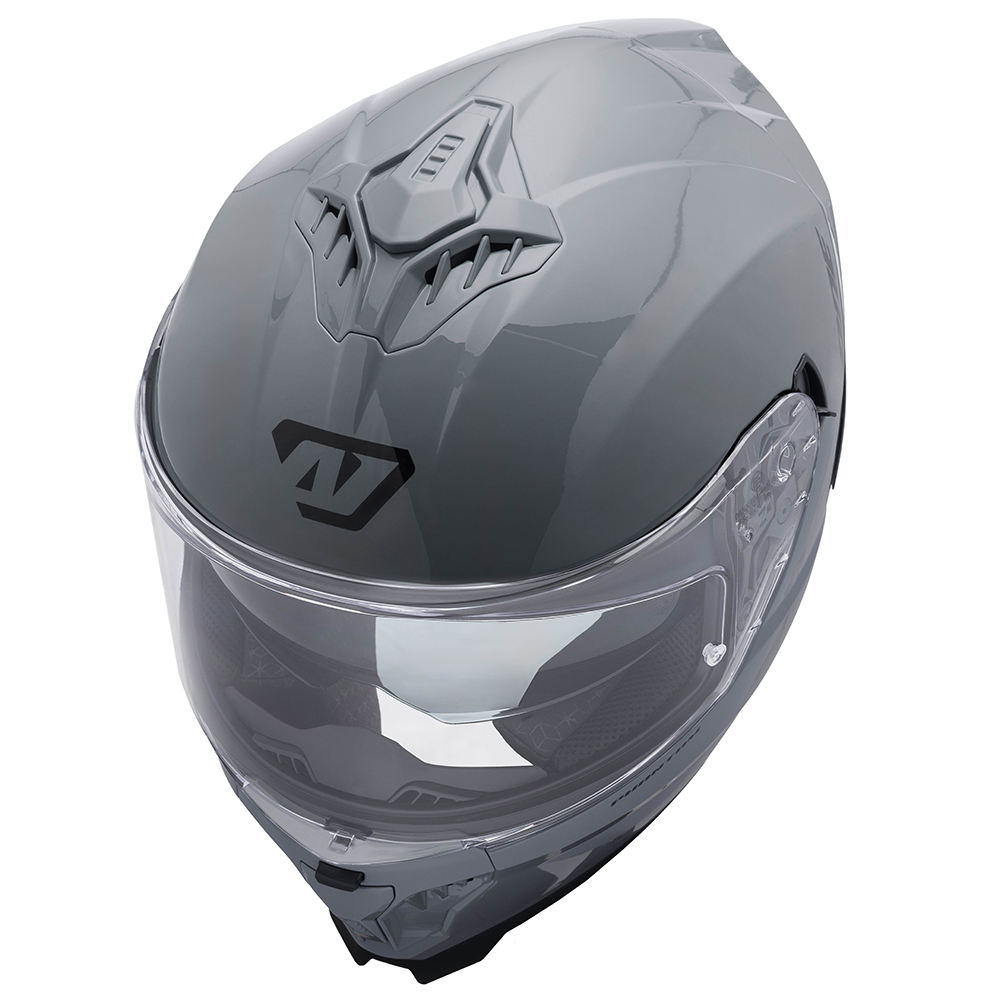 Casco Phantom Uni
