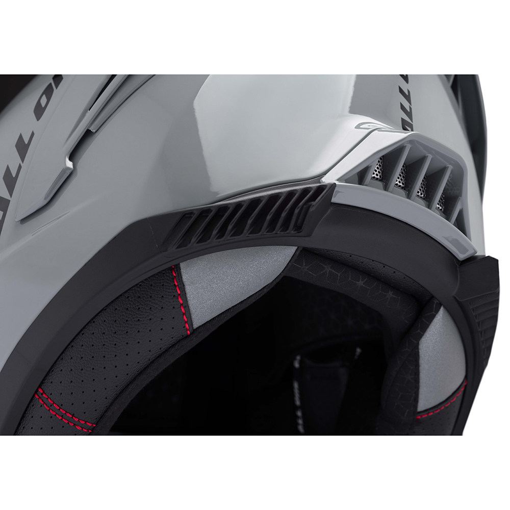Casco Phantom Uni
