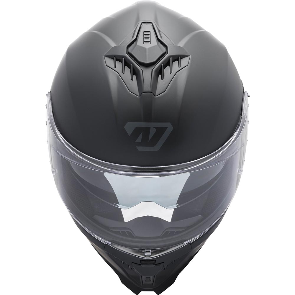 Casco Phantom Uni