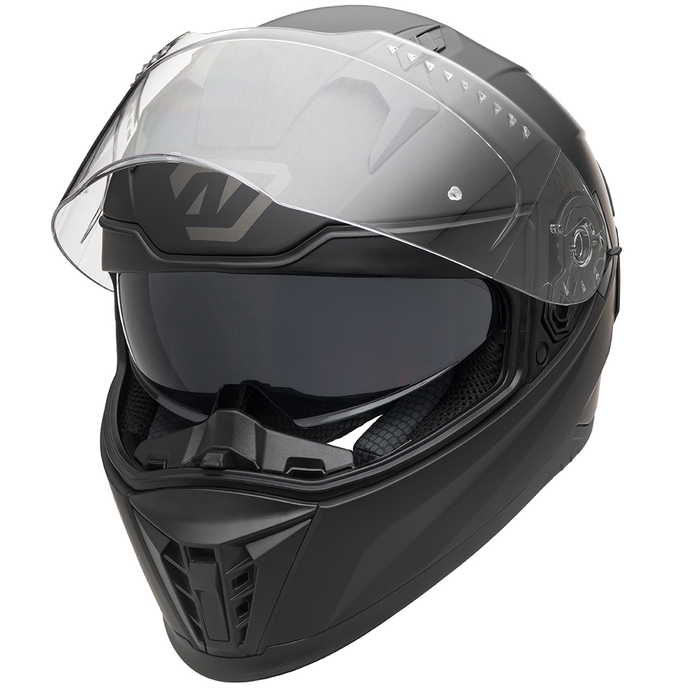 Casco Sektor