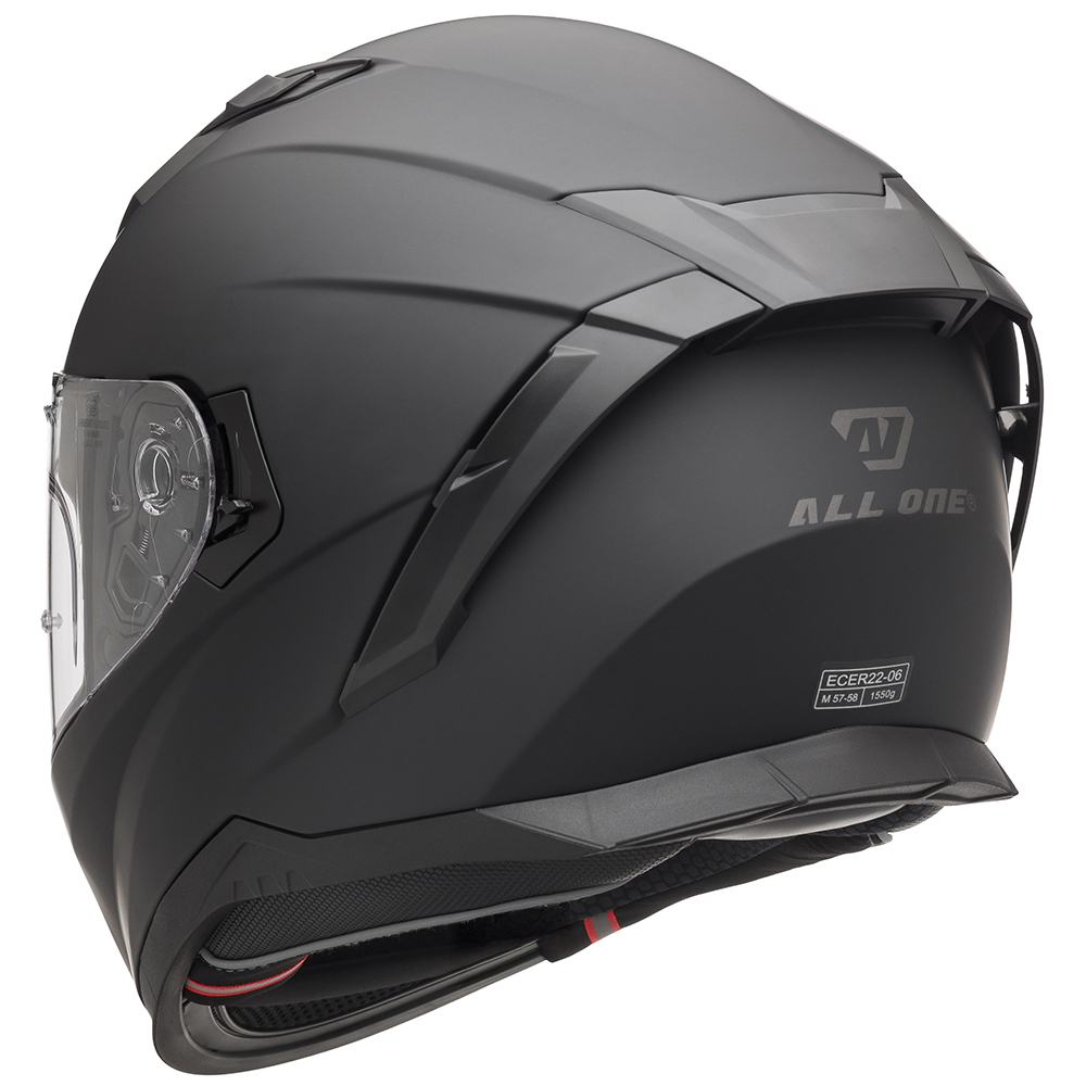 Casco Sektor