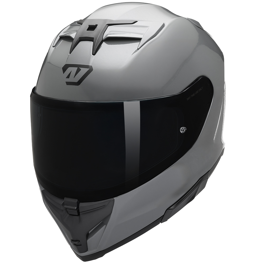 Casco Stryker