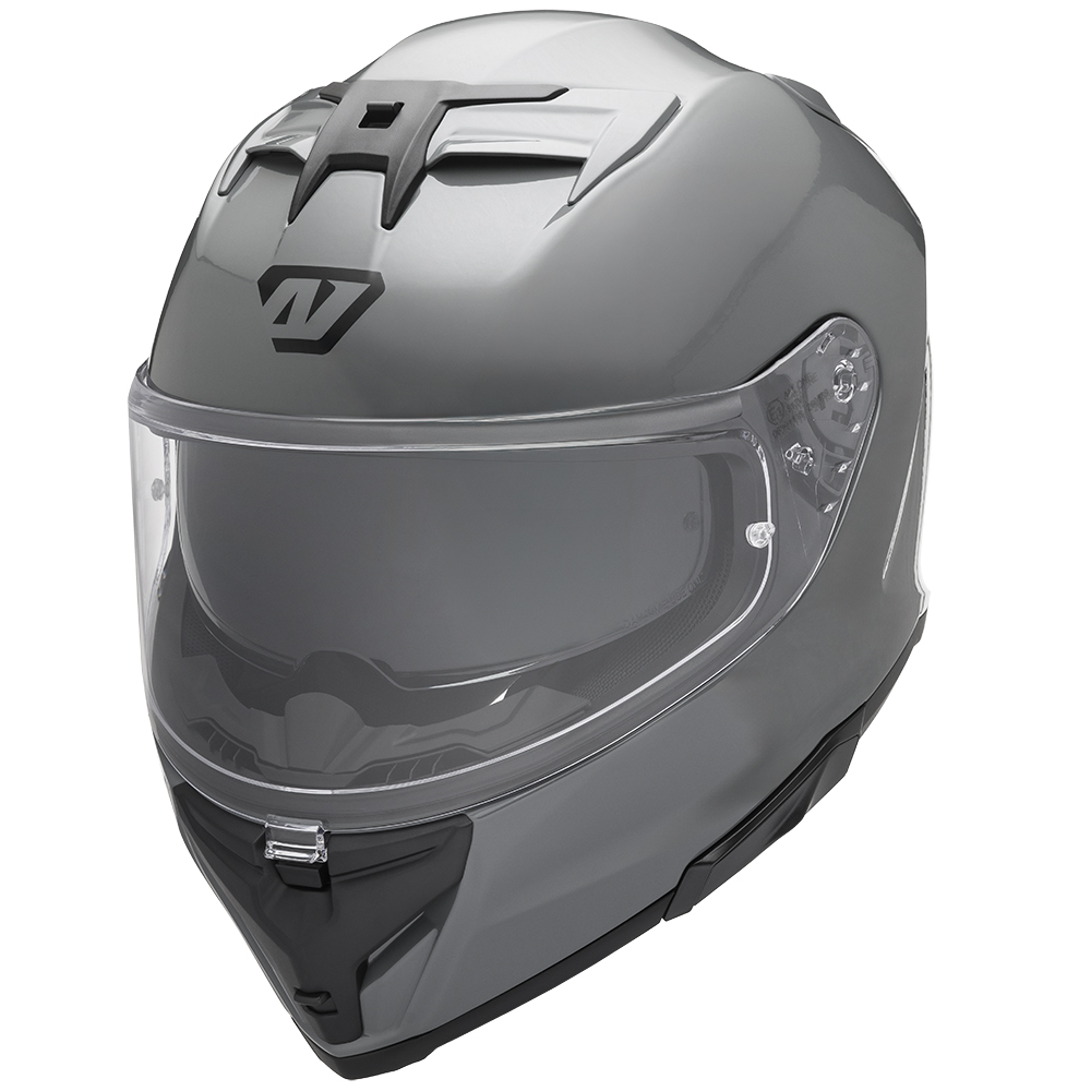 Casco Stryker