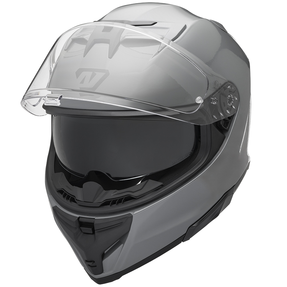 Casco Stryker