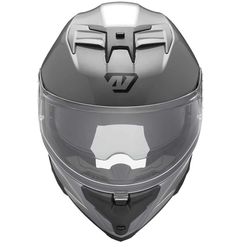 Casco Stryker