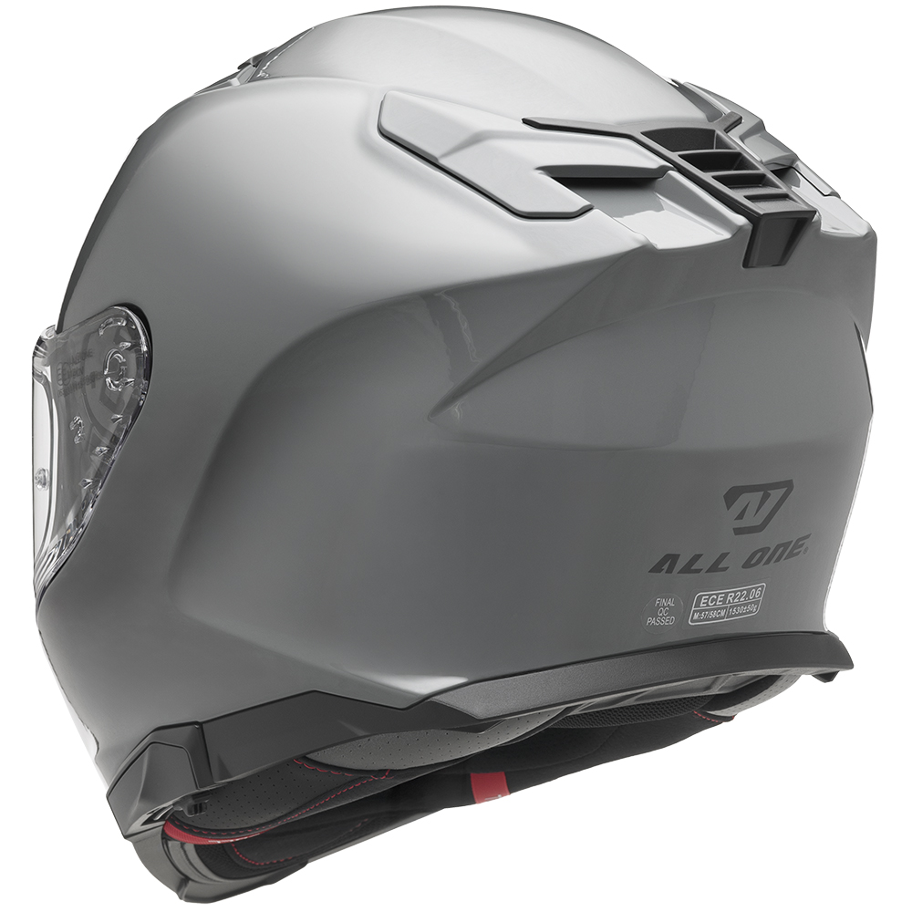 Casco Stryker