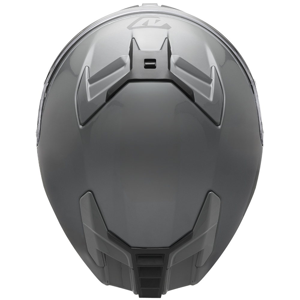 Casco Stryker