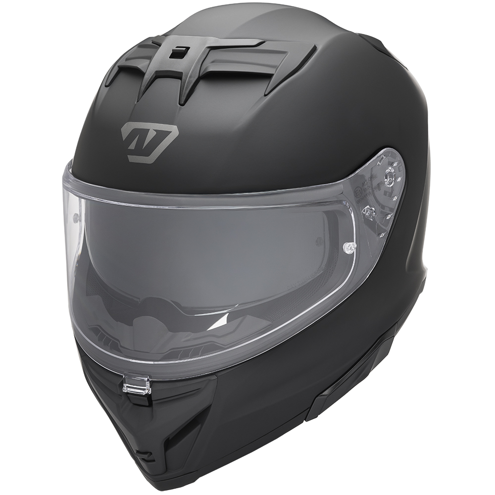 Casco Stryker