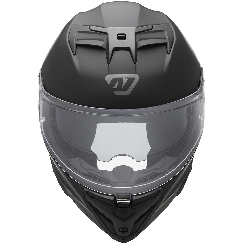 Casco Stryker