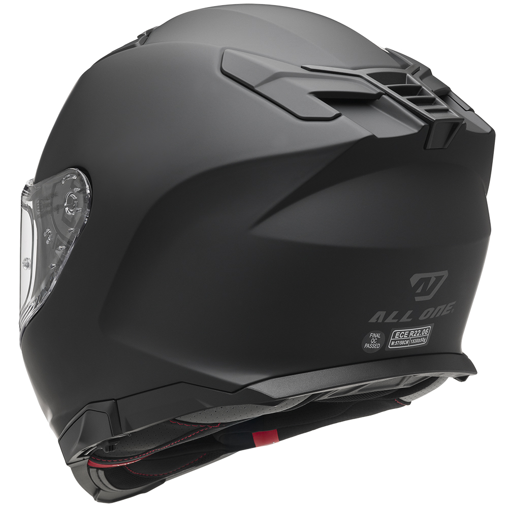 Casco Stryker