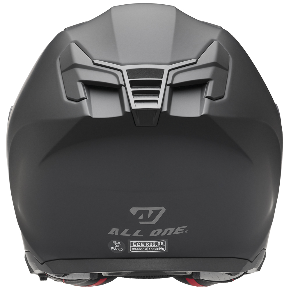 Casco Stryker