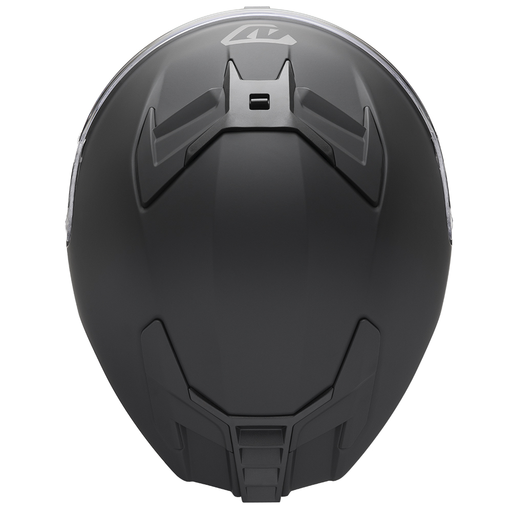 Casco Stryker