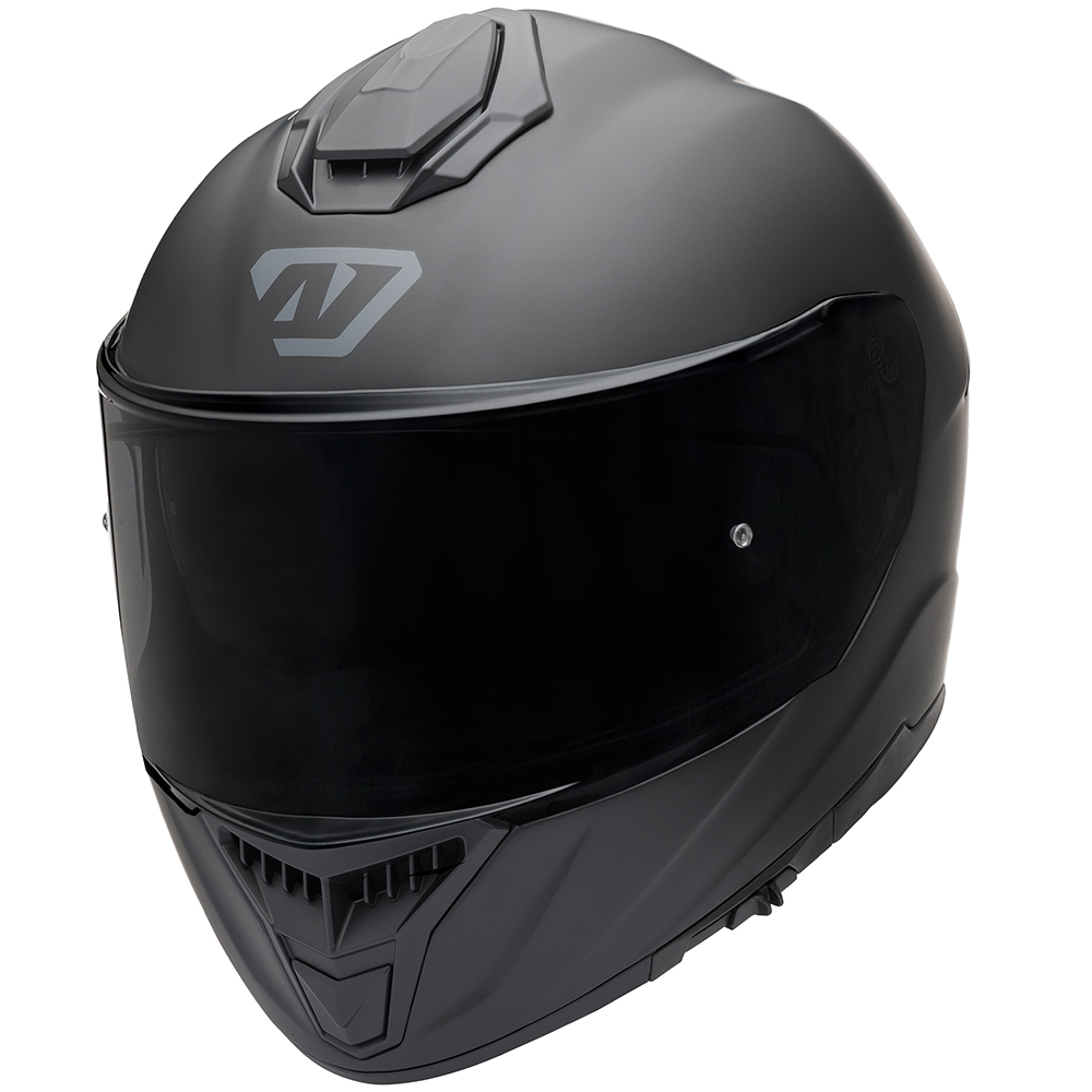 Casco Veloce Uni