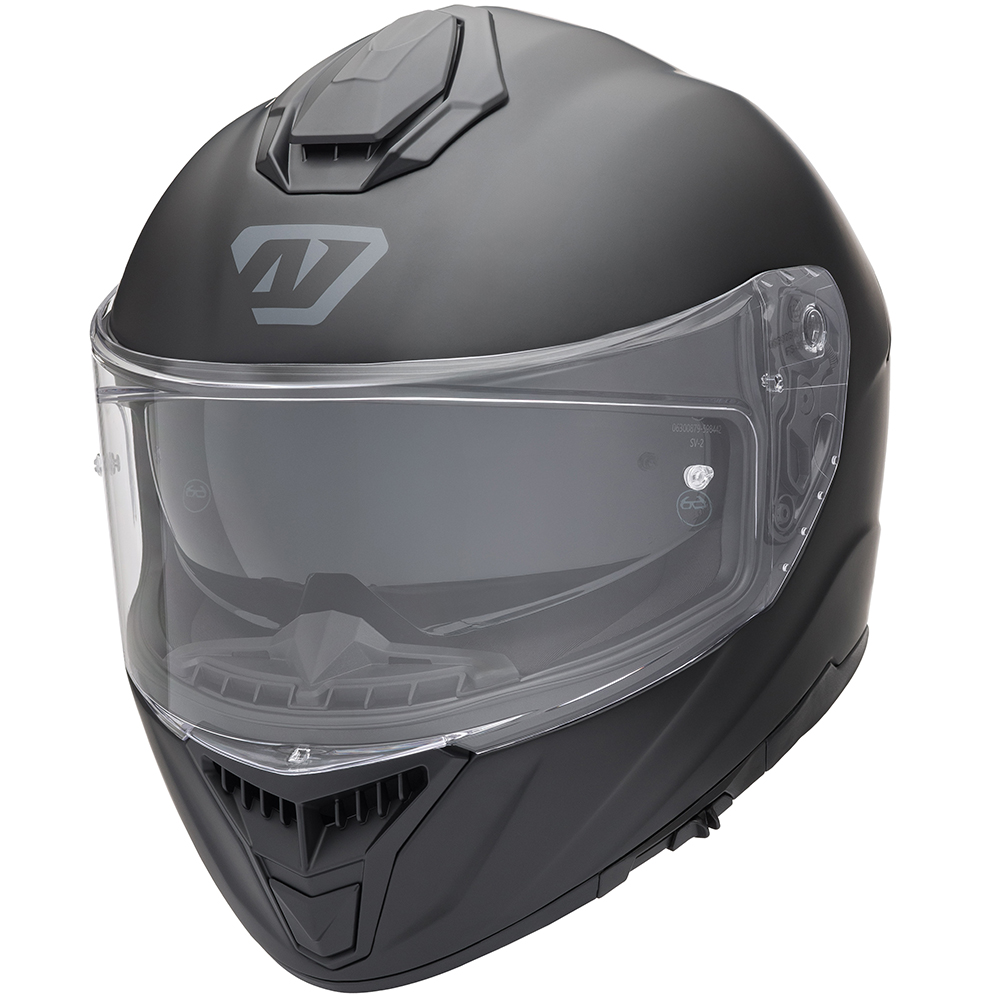 Casco Veloce Uni