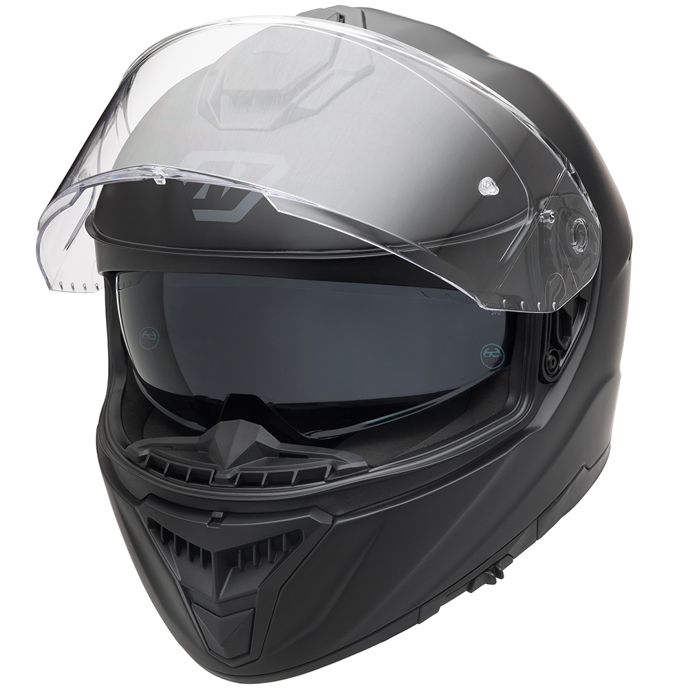 Casco Veloce Uni