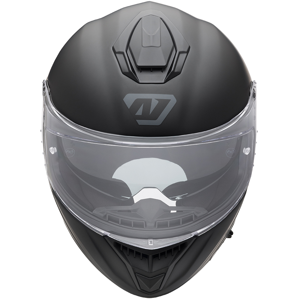 Casco Veloce Uni