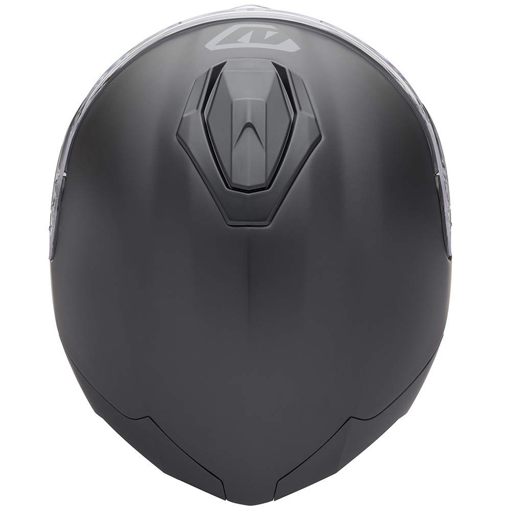 Casco Veloce Uni