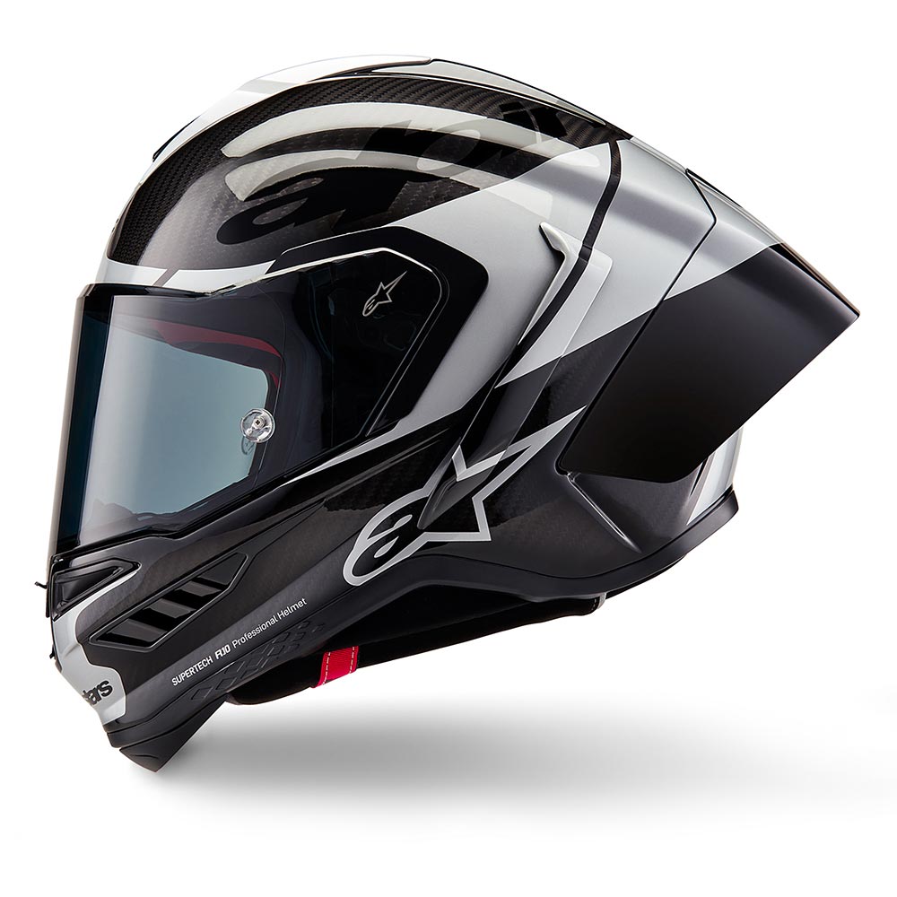 Casco Supertech R10 Element
