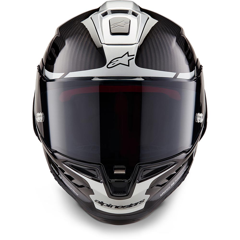 Casco Supertech R10 Element
