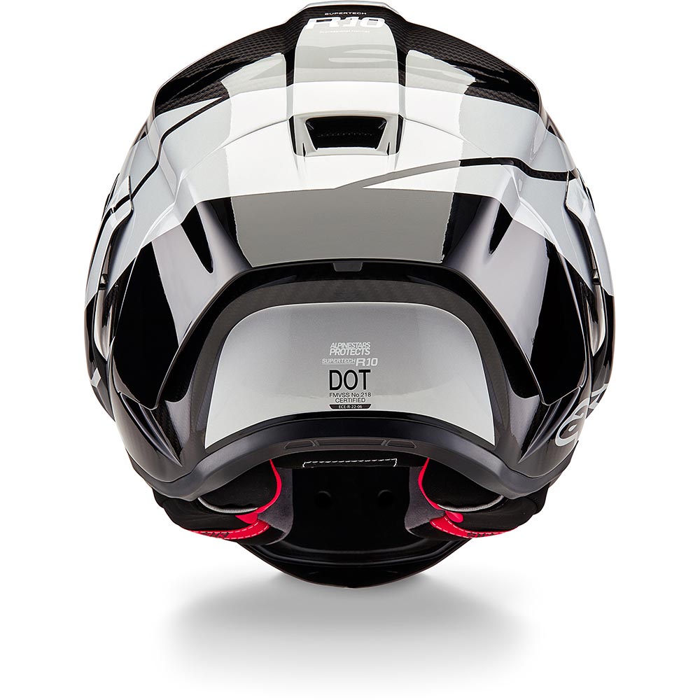 Casco Supertech R10 Element