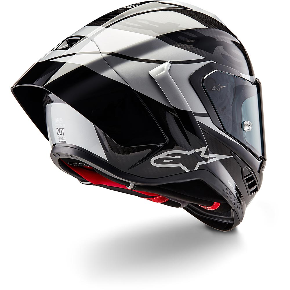 Casco Supertech R10 Element