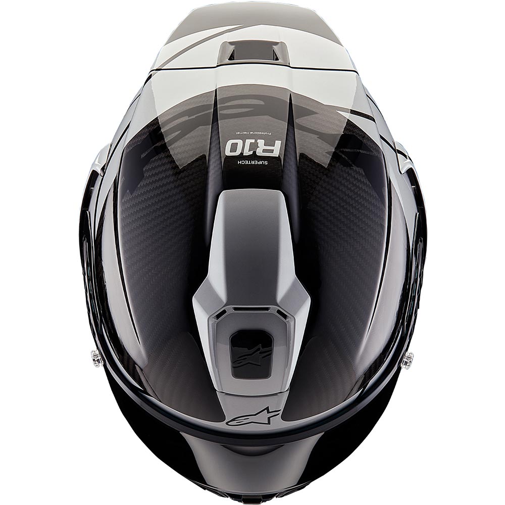 Casco Supertech R10 Element