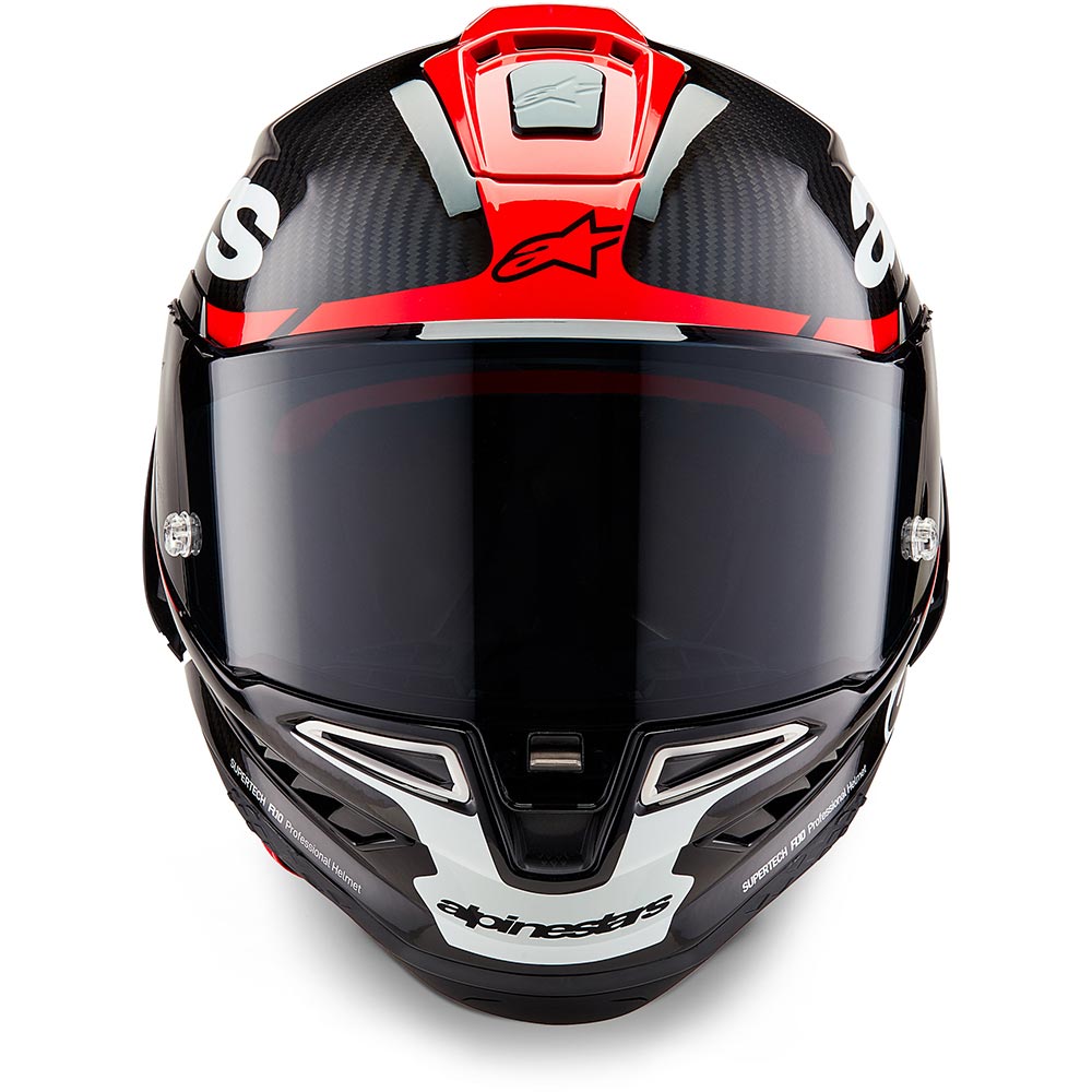 Casco Supertech R10 Element