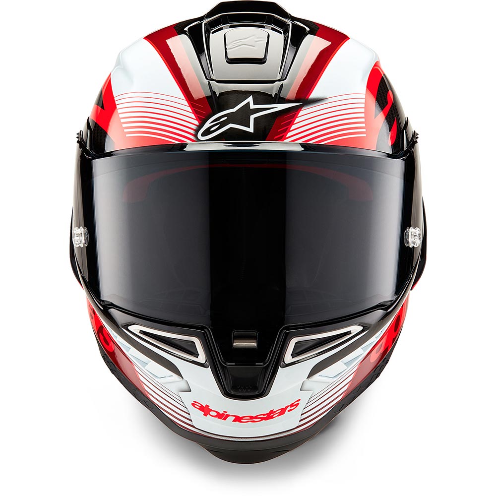 Casco Supertech R10 Team