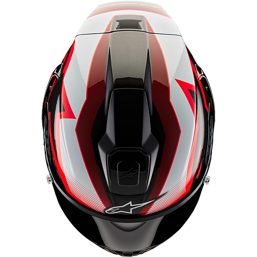 Casco Supertech R10 Team