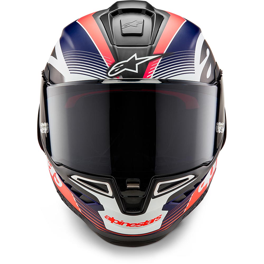 Casco Supertech R10 Team