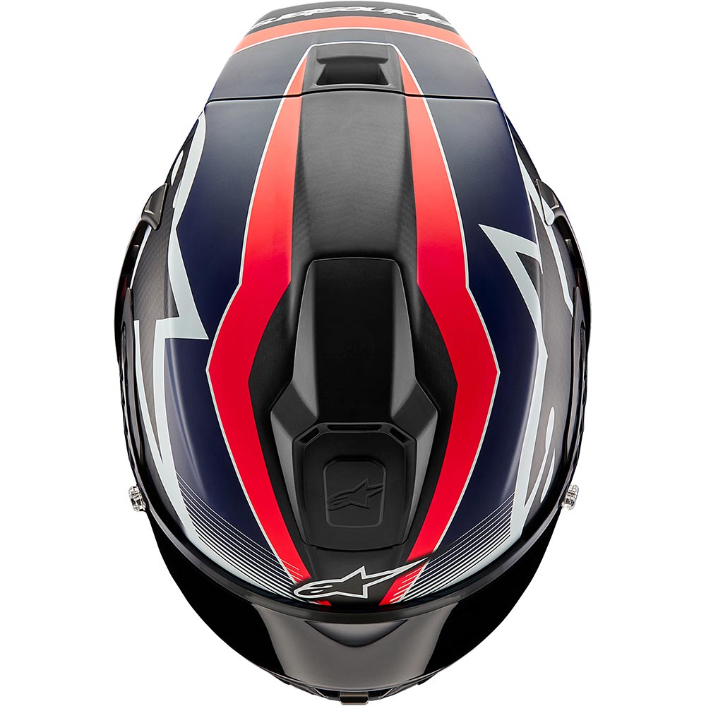 Casco Supertech R10 Team