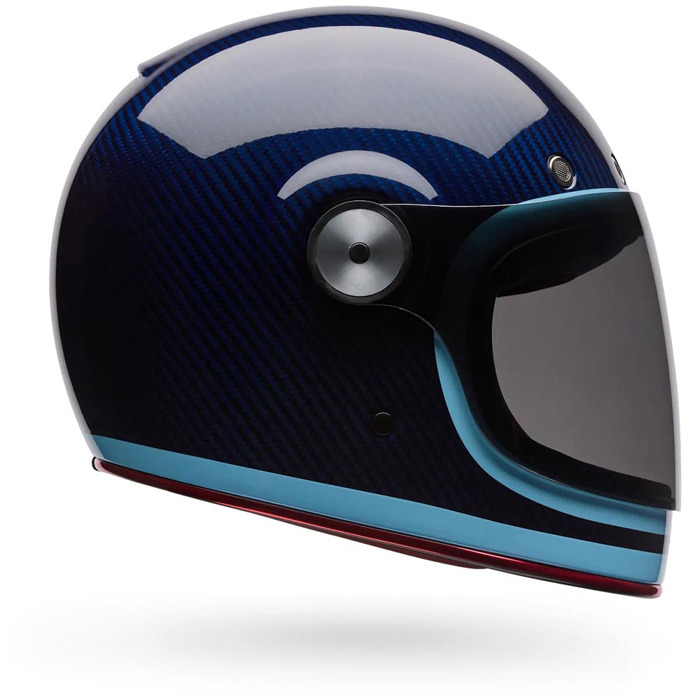 Casco Bullitt GT Carbon Lane