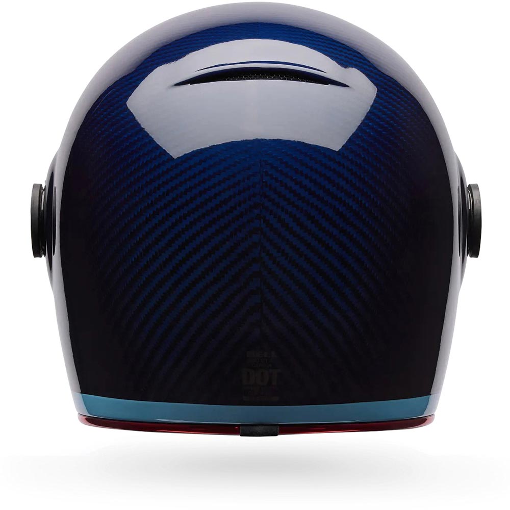 Casco Bullitt GT Carbon Lane