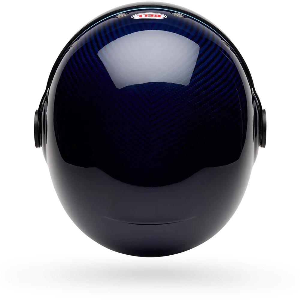 Casco Bullitt GT Carbon Lane