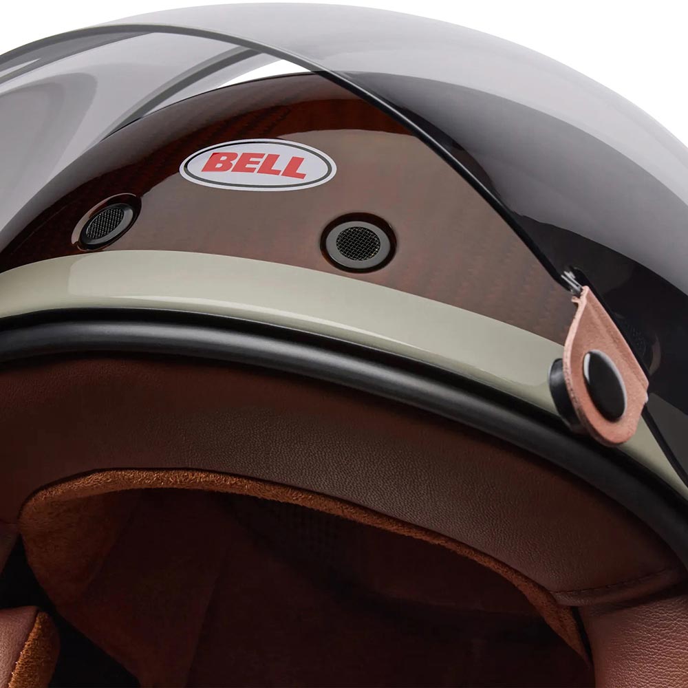 Casco Bullitt GT Carbon Lane
