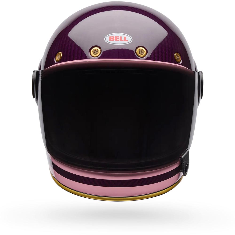 Casco Bullitt GT Carbon Lane