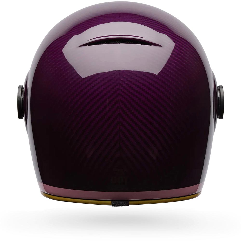 Casco Bullitt GT Carbon Lane