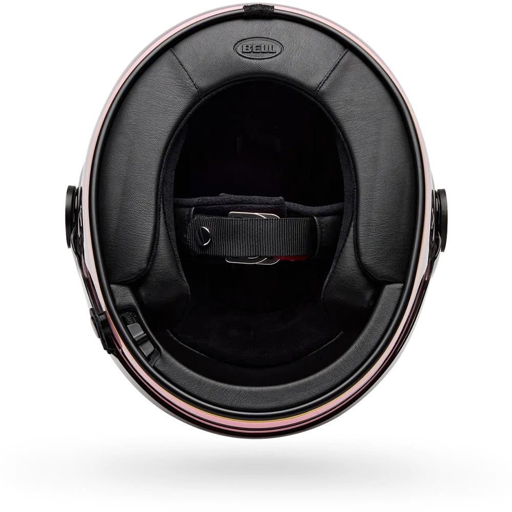 Casco Bullitt GT Carbon Lane