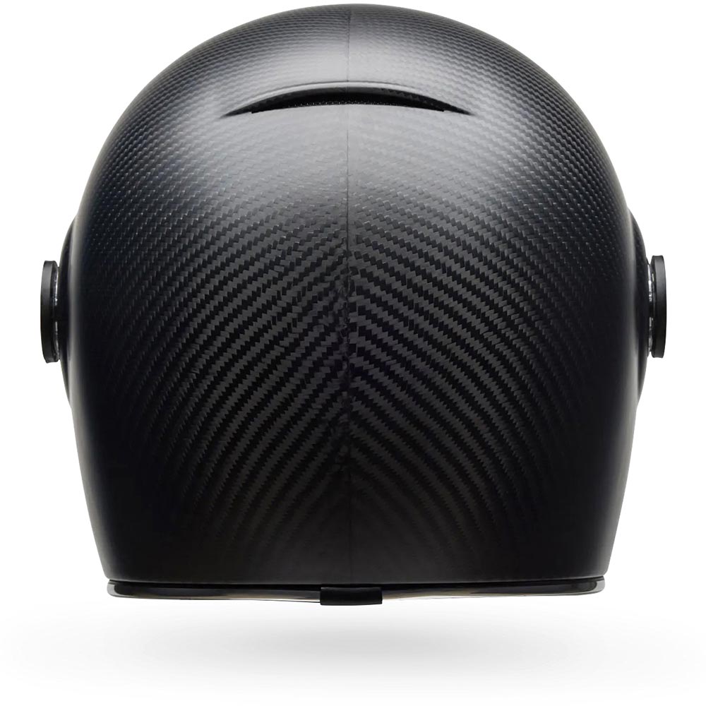 Casco solido Bullitt GT Carbon