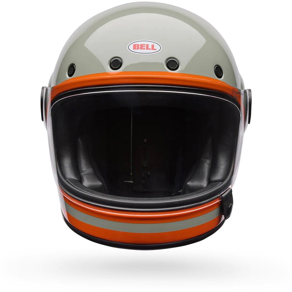 Casco Bullitt GT Lane